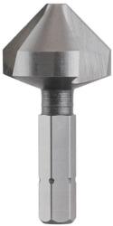 FERVI Adancitor si tesitor conic S026 8, 3 mm