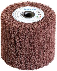 FERVI Perie lamelara din fibre netesute RLPx 110 x 100 mm A/O-VF
