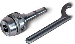PROMA Mandrin pentru bucse elastice 6 mm