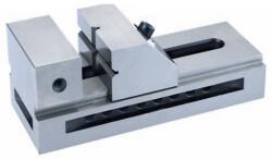 FERVI Menghina de precizie 190 mm 100 mm Menghina