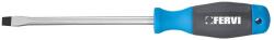 FERVI Surubelnita plata C884 4 x 100 mm Surubelnita