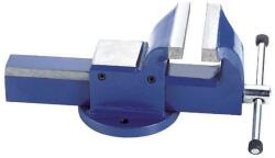 FERVI Menghina rotativa 0036/150 Menghina