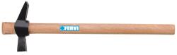 FERVI Ciocan cu doua fete 0243 350 g Ciocan