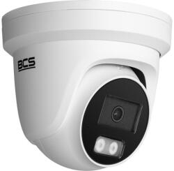 BCS BCS-V-EIP24FSR3-Ai2(2)