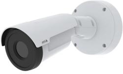Axis Communications Q1961-TE (02173-001)