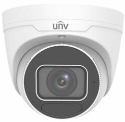 Uniview IPC3634LB-ADZK-H