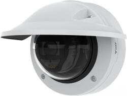 Axis Communications P3267-LVE (02732-001)