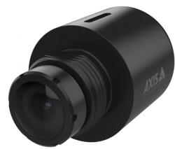 Axis Communications F2135-RE (02641-021)