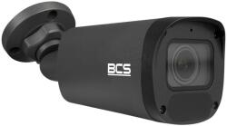BCS BCS-P-TIP44VSR5-G(2)