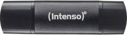 Intenso Flex Line 32GB 3544480