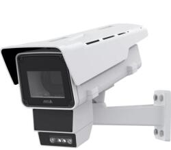Axis Communications Q1686-DLE (02968-001)