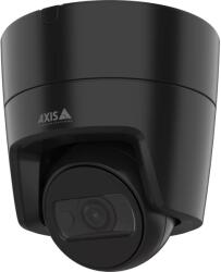 Axis Communications M3128-LVE (02921-001)