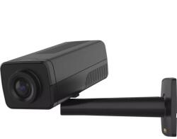 Axis Communications Block Q1728 4K (02839-001)