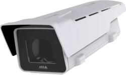 Axis Communications P1387-BE 5MP (02902-001)