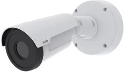 Axis Communications Q1972 E 19 mm (03029-001)