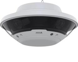 Axis Communications Q6300-E (02942-001)