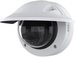 Axis Communications P3277-LVE (03213-001)