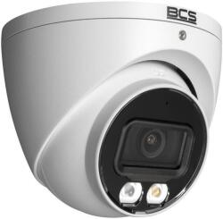 BCS BCS-L-EIP14FCR3L3-Ai1