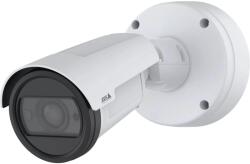 Axis Communications P1487-LE 5MP (03183-001)