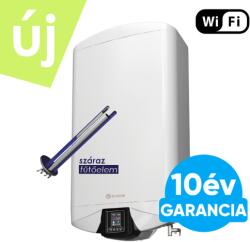 Eldom Galant SD-60 Smart WiFi (DV060DW-W) Boilere