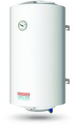Uniline Pro Resist 200 l 1,5 kW (2100012018) Boilere