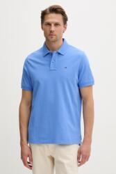 Tommy Jeans polo pentru bărbați, din bumbac PPY2-POM086_55X (DM0DM22711)