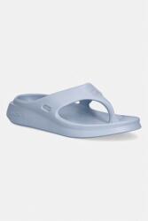 Lacoste șlapi pentru femei Meduza Flip-Flops PPY2-OBD2U5_05X (51CFA0010)