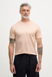 Karl Lagerfeld tricou pentru bărbați, din bumbac PPY2-TSM23R_24X (562200.755401)