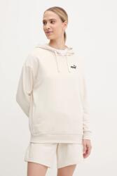 PUMA compleu PPYA-DKD022_01X (685076)