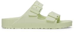 Birkenstock papuci Arizona EVA PPY2-KLM021_07X (1024571)