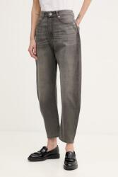 United Colors of Benetton blugi pentru femei PPYA-SJD0HG_90X (4SHBDE00I)