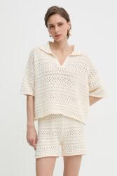 Haveone compleu pentru femei, din bumbac PPY2-DKD01I_01X (HNC.Q003)
