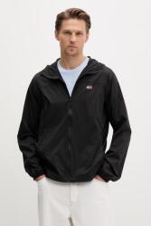 Tommy Jeans geacă de tranziție pentru bărbați PPY2-KUM0FH_99X (DM0DM23112)