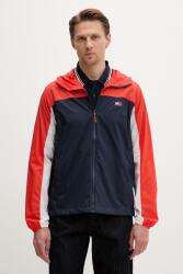 Tommy Jeans geacă de tranziție pentru bărbați PPY2-KUM0FH_59A (DM0DM23112)
