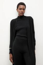 Answear. LAB compleu B9YA-DKD036_99X (mc2042.fh)