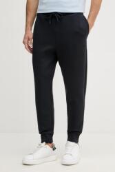 BOSS Green pantaloni de trening pentru bărbați, din bumbac cu elastan PPY2-SPM0FF_59X (50555505)