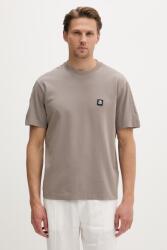 HUGO tricou pentru bărbați, din bumbac Drostee PPY2-TSM1KK_80X (50556580)