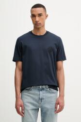 BOSS tricou pentru bărbați, din bumbac Tames 52 PPY2-TSM1D8_59X (50560328)