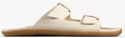 Vivobarefoot slapi de piele SENSUS YIN PPYA-KLD0YP_80X (209564)