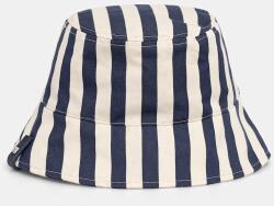 Weekend Max Mara bucket hat pentru femei ACORONA PPY2-CAD005_59X (2615571025600)
