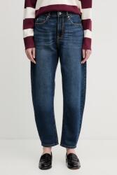 United Colors of Benetton blugi pentru femei PPYA-SJD0HG_59X (4SHBDE00I)