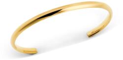 Daniel Wellington brățară pentru femei, din oțel inoxidabil 99KK-AKDZUH_GLD (DW00401940)