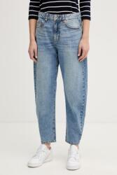 United Colors of Benetton blugi pentru femei PPYA-SJD0HG_55X (4SHBDE00I)