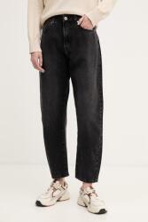 United Colors of Benetton blugi pentru femei PPYA-SJD0HG_99A (4SHBDE00I)