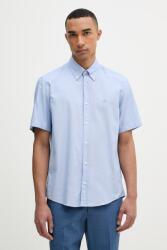 HUGO BOSS cămașă pentru bărbați, din bumbac LIAM PPY2-KDM0JG_05X (50560404)