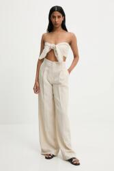 Answear. LAB Answear Lab set de lenjerie BBYA-DKD04C_80X (6812.tos)