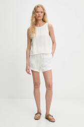 Answear. LAB Answear Lab set complet cu lenjerie BBYA-DKD04U_00X (BG838.tos)