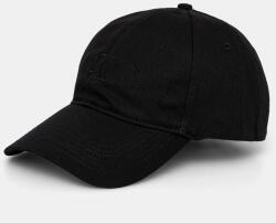 Calvin Klein șapcă pentru bărbați, din bumbac PPYA-CAM07E_99X (LV04G5002G)