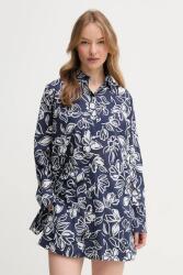 Lauren Ralph Lauren set din bumbac PPYA-DKD028_59A (20527279)
