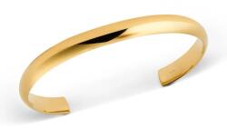 Daniel Wellington brățară pentru femei, din oțel inoxidabil 99KK-AKDZTT_GLD (DW00401986)